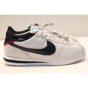 Nike Cortez "Jackie Robinson Day" Sz 6